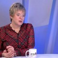 Kovačeva: Srbija ne treba da odustane od reformi i pregovora za pristupanje EU