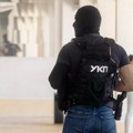 Oštetili budžet za dva miliona! Uhapšena dva muškarca zbog poreske utaje: Izbegavali obračun i plaćanje poreza