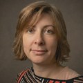 Sonja Đekić: Cilj nam je da što uspešnije predstavimo celinu savremene slovenačke produkcije