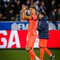 Transfer vredan 90 miliona: Levandovski stiže u ekipu punu zvezda svetskog fudbala!