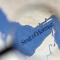 Geopolitički pritisci: Pouke krize oko Hormuškog tjesnaca