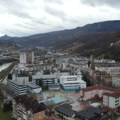 Limskom poslovnom forumu u Priboju fokus na održivom razvoju i preduzetništvu