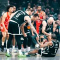 Derbi sa dva lica: Partizanu pobeda i opomena, Zvezdi nada