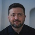 Ukrajinski portal zn.ua: Zelenski ne dolazi u Srbiju ove nedelje