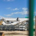 Slučaj pogibije radnika na gradilištu novog savskog mosta: Tužilaštvu ni posle mesec i po dana nije dostavljen obdukcioni…