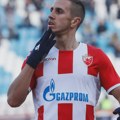 Aleksandar Pešić i Stanojević vraćaju Karagumruk u elitu