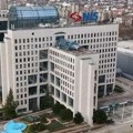 Mol dobio dve sedmice za završetak pregovora sa gaspromom