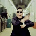 Pre 14 godina hipnotisao planetu hitom "Gangnam Style", a evo ga danas: Simpatični PSY promenio lični opis