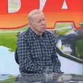 Milivojević: Vučićeva poseta Kini važna zbog 30 sporazuma, kao i naših interesa