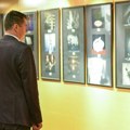 71. Sterijino pozorje otvoreno izložbom fotografija i predstavom „Gospa Nola“