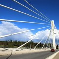 Podgorica: Sud odbio tužbu Andreja Vučića protiv Vijesti