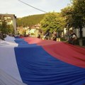 Talas otpriznavanja lažnog Kosova – veliki povratak srpskog pitanja u Crnoj Gori