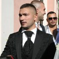 Mirko Šijan objavio preslatke fotografije sinova: Dečaci u kostimima omiljenih likova, ovo je oduševilo sve