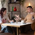 „Dođi da se ne složimo“ – može li razgovor da pobedi podele
