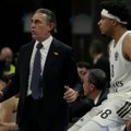 Kakav šok u Španiji: Real Madrid ispao u četvrtfinalu ACB lige!