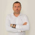 Konatar ostaje u Radničkom, povukao ostavku