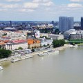 Srbija i Slovačka dogovorile zajednički nadzor državne granice Srbije