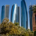 UAE otključavaju milijarde dolara za Iran