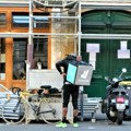Usvojena Konvencija MOR-a o dostojanstvenom radu u platformskoj ekonomiji