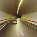 Vozači, jako oprezno! Oglasili se iz Puteva Srbije: Ova deonica auto-puta trenutno nije u funkciji