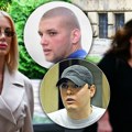 Belivukovoj i Miljkovićevoj ženi odbijen zahtev! Sud doneo odluku pred završnicu procesa za pranje para!
