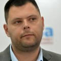 Predsednik Opštine Nikšić osuđen za govor mržnje