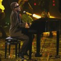 Kao dete je izgubio vid, imao je 12 dece sa 10 žena, a poroci su ga uništavali: Burna i tužna životna priča legendarnog…