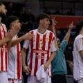 Otkrivamo: Evo zašto je biser crveno-belih napustio klub i otišao u Grčku! Ovo su svi detalji...