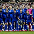 FIFA žestoko zakinula Hrvate: Čudna odluka posle meča
