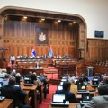 Izabrani novi članovi Veća Agencije za sprečavanje korupcije
