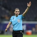 Stefani Frapar – Potpredsednik UEFA Sudijske komisije!
