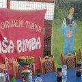 “Bimba Rakovac”: Budite deo memorijala koji već 24 godine čuva uspomenu na našeg Sašu (video)