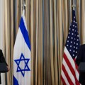 Netanjahu: Izrael šalje delegaciju u Vašington zbog nuklearnog dogovora SAD i Irana