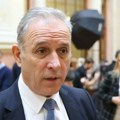 Ponošu uručen poziv za informativni razgovor povodom slučaja zvučni top