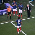 Planeta bruji o reakciji selektora Francuske! Izbacio je Mbapea iz igre, a onda gestom prema njemu iznenadio sve