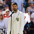 Đoković: Teško sam došao do pobede protiv Safijulina