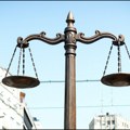 ULUS povodom postavljanja kantara na Terazijama: Šta je ovo?