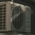 Eurostat: Italija prva u EU po potrošnji energije za hlađenje