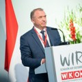 Putin: Odluke londonskih i stokholmskih arbitraža protiv ruskog biznisa su nezakonite