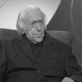 Preminuo doajen srpskog filma Đorđe Kadijević - autor „Leptirice“ i serije „Vuk Karadžić“