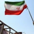 Iran pogubio dvojicu osuđenih pripadnika ćelije povezane sa ISIS-om