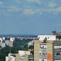 Ako čekate upis u katastar, stižu dobre vesti: Do kraja godine planirano čak 800.000 rešenja, evo ko ima prioritet