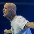 Moby večeras na Kalemegdanu: Nova satnica i važne informacije za publiku
