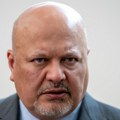 Smenjen glavni tužilac MKS zbog optužbi za seksualno uznemiravanje