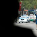 Šta to skriva Kim Džong Un?! Podignuti ogromni paravani na granici dve Koreje, na važnom mestu se nešto sprema