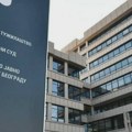 VJT: Saslušan osumnjičeni za pretnje smrću Vučiću na fejsbuku, branio se ćutanjem