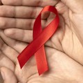 Raste rizik od širenja epidemije HIV-a u svetu