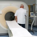 Zabrinjavajuće brojke u Srbiji: Rak pluća se kod većine otkriva tek kada je bolest uznapredovala