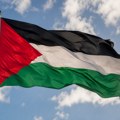 Hamas prihvatio okvirni plan za prekid sukoba, čeka se stav Izraela