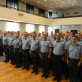 Obeležavanje Dana avijacije Vojske Srbije